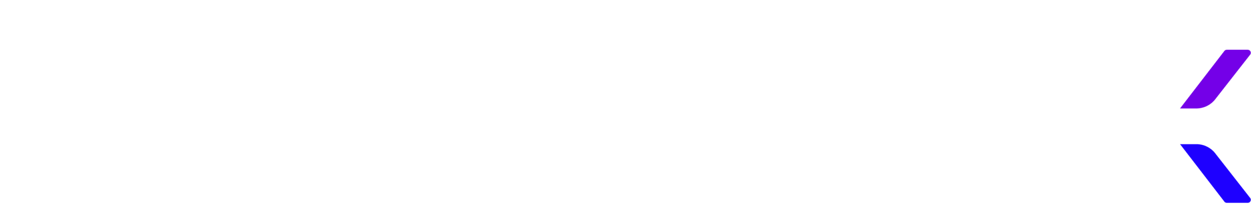 ScaleDux Customer Support & Service | Help Center
